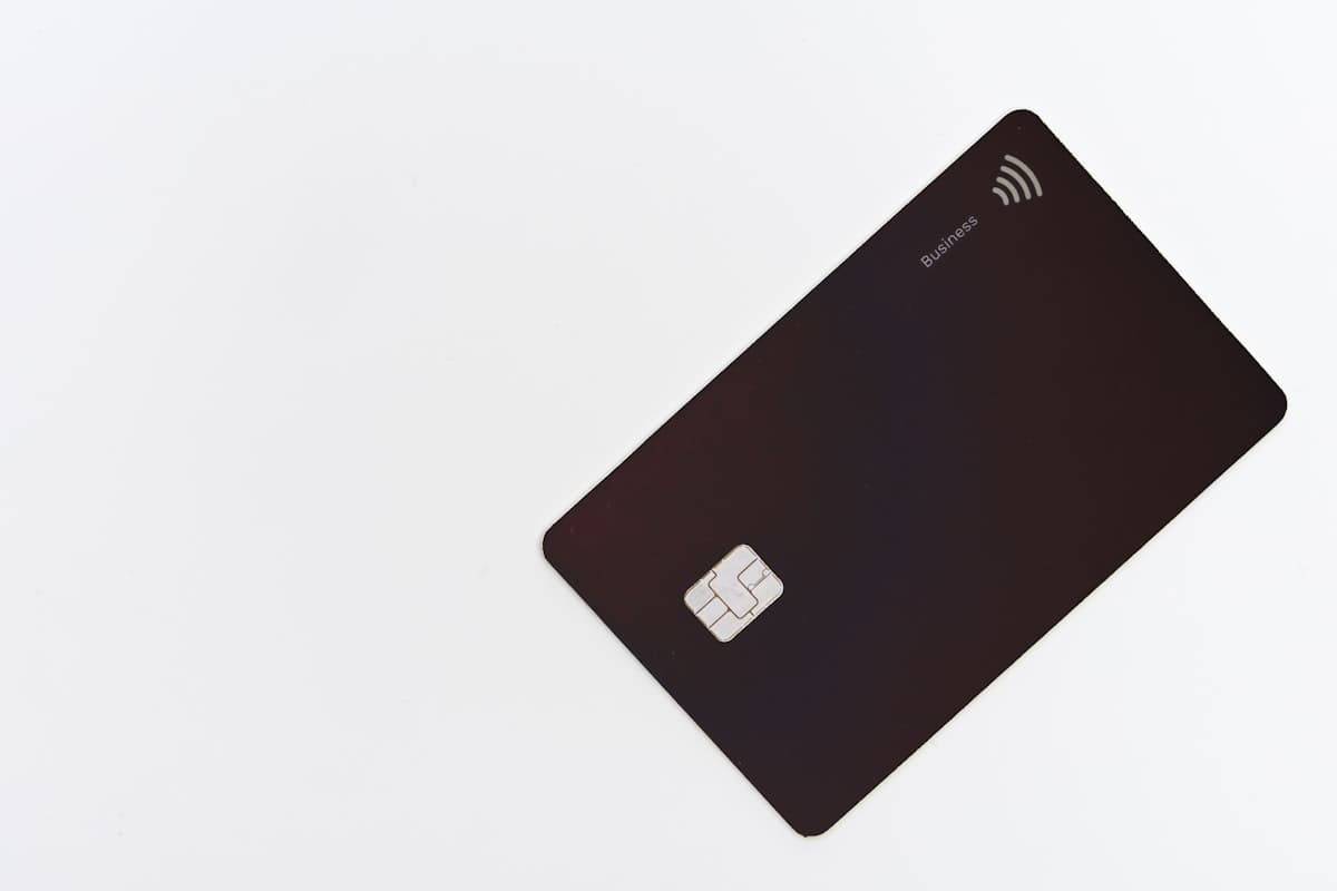 Temassız / NFC Ödeme Cihazları