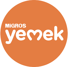 Migros