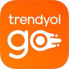 Trendyol