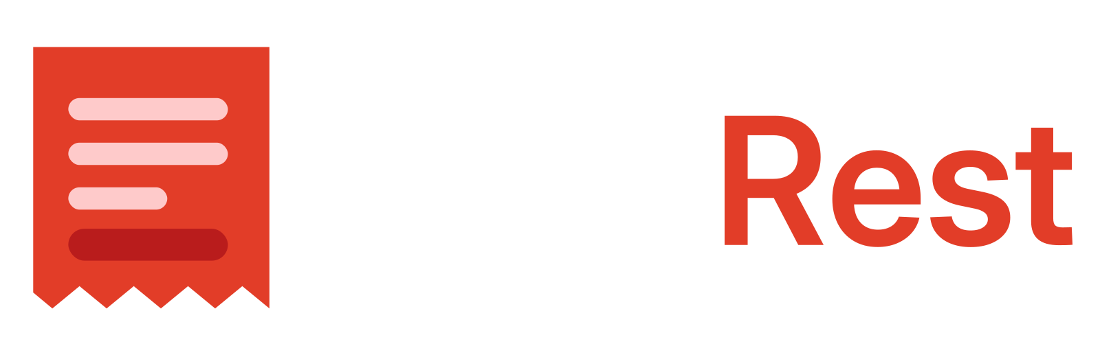 WimRest